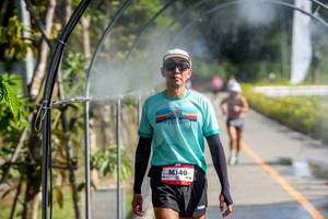 BIB: 
                            <button type="button" onclick="openModal(26544635)" class="btn btn-primary btn-sm float-right btn-popup" data-toggle="modal" data-target=".modal-high-quality">
                        <i class="fas fa-shopping-cart"></i> Add to Cart
                    </button>
                                            <button type="button" onclick="isThisMe(26544635, true)" class="btn btn-success btn-sm float-right btn-popup btn-isme hidden" data-toggle="tooltip" data-placement="bottom" title="นี่คือรูปของคุณใช่ไหม คลิกที่นี่เพื่อเอาเข้าอัลบั้ม">
                        <i class="fas fa-plus"></i> Add to album
                    </button>
                    <button type="button" onclick="isThisMe(26544635, false)" class="btn btn-warning btn-sm float-right btn-popup btn-isnotme hidden">
                        <i class="fas fa-ban"></i> Remove from album
                    </button>